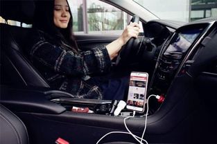汽车噪音多少最合适