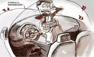 汽车噪音多少最合适